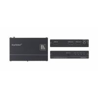 Kramer VM-2Hxl Усилитель-распределитель 1x2 HDMI